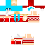 Texture for duda natal