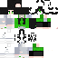 Texture for Esmeralda