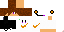 Texture for KAWK