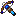 Texture for crossbow_pulling_0