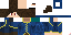 Texture for Test