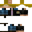 Texture for lukas story mode
