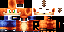 Texture for ruan