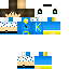 Texture for KalemGames0