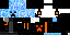 Texture for Frozen_Dynamite