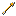 Texture for Orange PVPpack