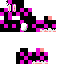 Texture for bugado na pascoa