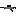 Texture for Paint Rifle