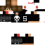 Texture for реп пит