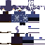 Texture for Kitty Two Time Guy