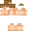 Texture for в пене