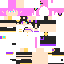 Texture for elysia