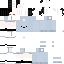 Texture for egkj;nkj