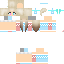 Texture for Kharwfarngzaza