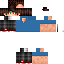 Texture for Cordell V