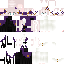 Texture for White GDK Director