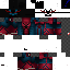 Texture for hask spiderman 