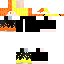 Texture for fsdffd
