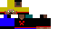 Texture for Tony 