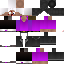Texture for luis lila