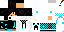 Texture for Andrei123