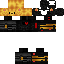 Texture for HalfCanelo