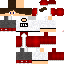 Texture for CrafterMC