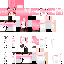 Texture for Mirabelle01
