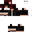 Texture for fajeaf