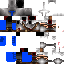 Texture for riter