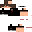 Texture for Drift