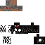 Texture for wd