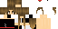 Texture for DiamondThunderDP
