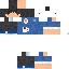 Texture for Sean