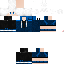 Texture for snop