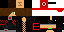 Texture for Edugames1