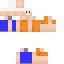 Texture for lincon loud