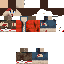 Texture for tt  