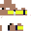 Texture for Pao_Com_Queijo