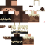 Texture for Keky02