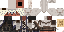 Texture for Connor