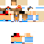 Texture for ff