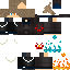 Texture for 20160130