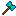Texture for Double Axe