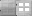 Texture for eetu