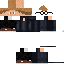 Texture for Nizerox