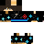 Texture for tomoya