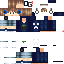 Texture for ManchucoYT