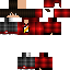 Texture for raju 05
