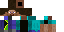 Texture for jamican guy